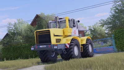 K-700A v1.0.0.1