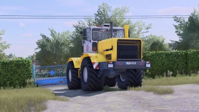 K-700A v1.0.0.1