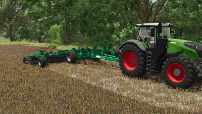 Kline Powerflex 95 v1.0.0.0
