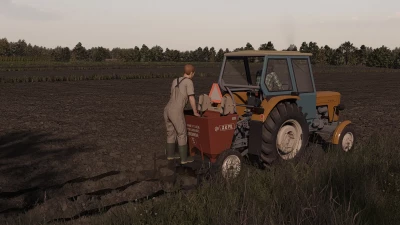KPMR S208 / JELCZ S214 / AKPIL S227 v1.0.0.0