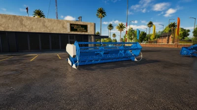 KZS-9-1 Slavutich v1.0.0.0