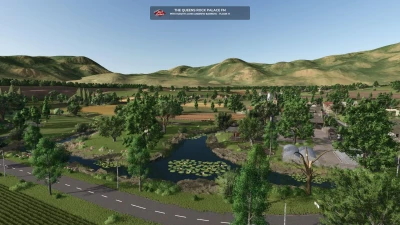 La Haute Belgique v1.0.0.0