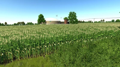 Lanrelas Map v2.0.0.1