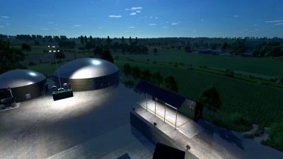 Lanrelas Map v2.0.0.1
