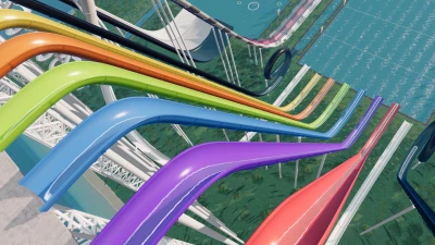 Learn To Slide v1.12 0.39.x