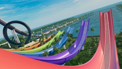 Learn To Slide v1.12 0.39.x