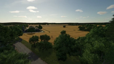 Lehndorf 4Fach Beta v0.9.13.1