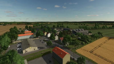 Lehndorf 4Fach Beta v0.9.13.1