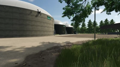 Lehndorf 4Fach Beta v0.9.13.1