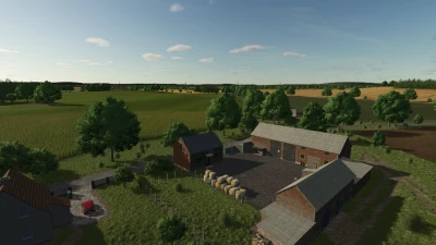 Lehndorf 4Fach Beta v0.9.13.1