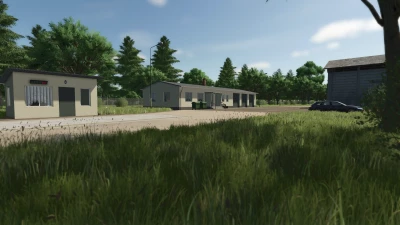 Lehndorf 4Fach Beta v0.9.15.6