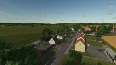 Lehndorf 4Fach Beta v0.9.15.6