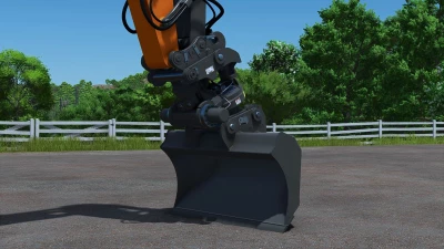 Liebherr Likufix SW48 Attachment Pack v1.0.0.0