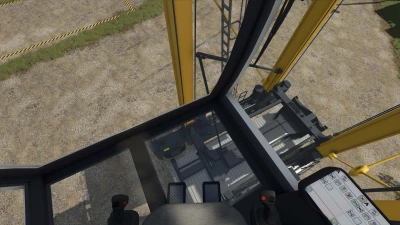 Liebherr SC350T v1.0.0.0