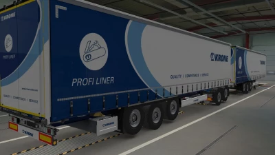 LIFTING AXES ETS2 09 08 2026 1.40 1.61