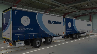 LIFTING AXES ETS2 09 08 2026 1.40 1.61