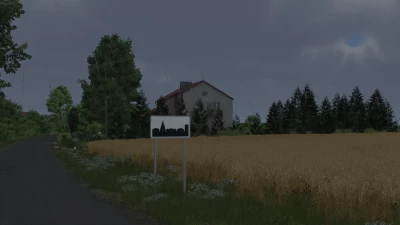 Lighting Day/Sunset/Night  + Nvidia v1.0
