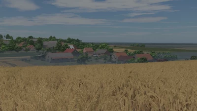 Lighting Day/Sunset/Night  + Nvidia v1.0