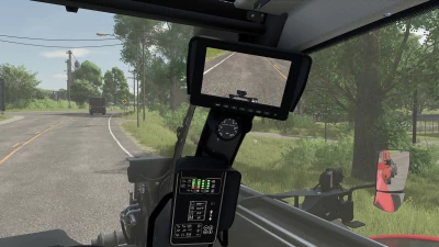Linde YH40 v1.0.1.0