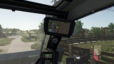 Linde YH40 v1.0.1.0