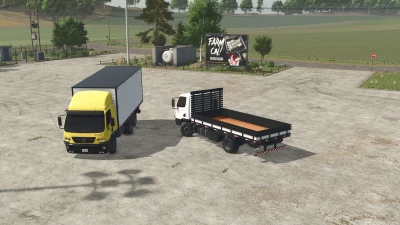 Lizard Accelo 2013 v1.0.0.1