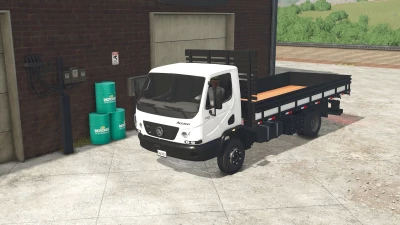 Lizard Accelo 2013 v1.0.0.1