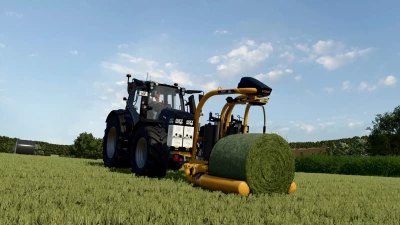 LIZARD AUTOWRAP Pack v1.0.0.0