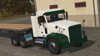 Lizard FLD 120 v1.0.0.0