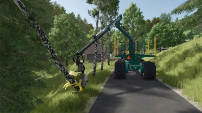 Lizard LogFlex Series v1.0.6.0