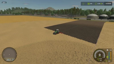 Lizard MT v1.0.0.0