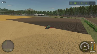 Lizard MT v1.0.0.0