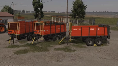 Lizard N267 v1.0.0.0