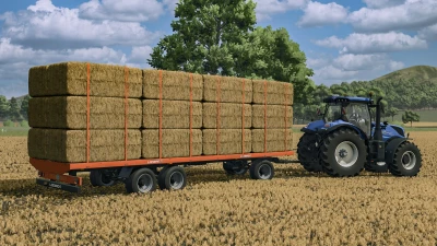 Lizard Rino Platforms Pack v1.0.0.0