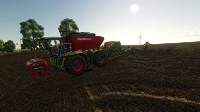 Lizard SeedTank 4200 v1.1.0.0