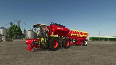 Lizard SeedTank 4200 v1.1.0.0