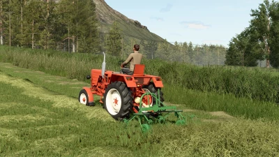 Lizard Z525 v1.1.0.0