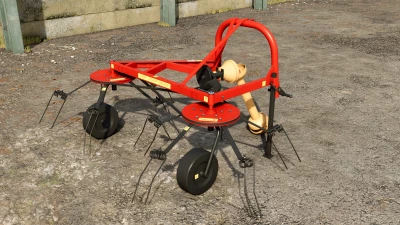 Lizard Z525 v1.1.0.0
