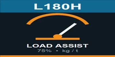 Loader and Truck Scale Weighing v1.2.0.8
