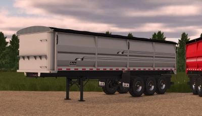 Loadline End dump v1.0.0.0