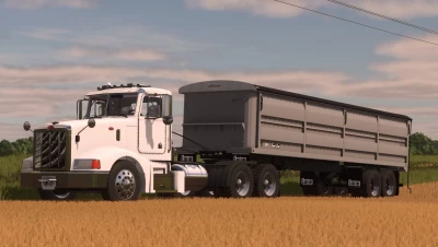 Loadline End dump v1.0.0.0