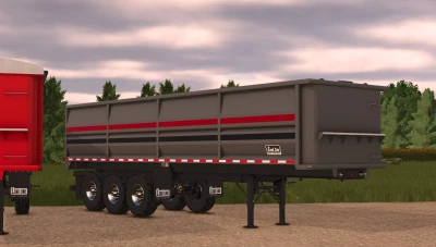 Loadline End dump v1.0.0.0