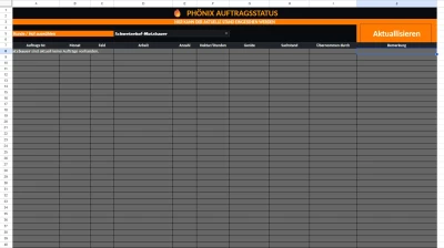 Lohner and agricultural trade tool v1.0.0.0