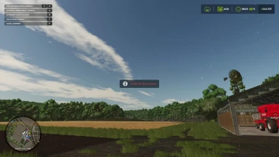 Lord of the Weather - Summon TORNADOS v1.0.0.0