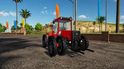 LTZ-155 v1.0.0.0