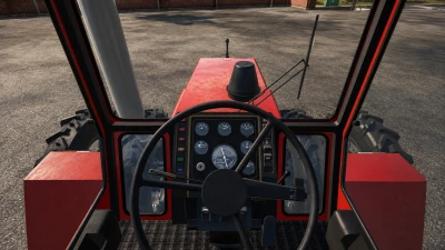LTZ-155 v1.0.0.0