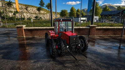 LTZ-155 v1.0.0.0