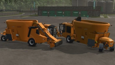 Lucas Autospire v1.0.0.0