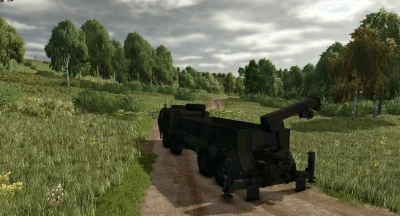M977 A21 TSB DE v1.0