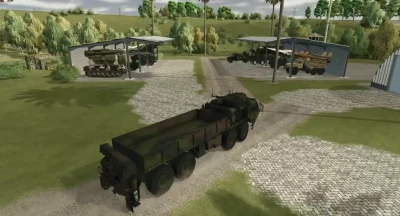 M977 A21 TSB DE v1.0