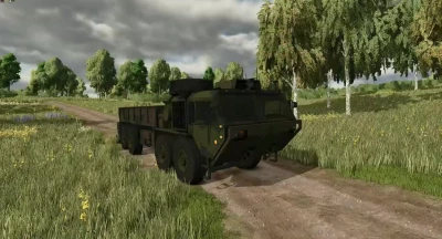 M977 A21 TSB DE v1.0